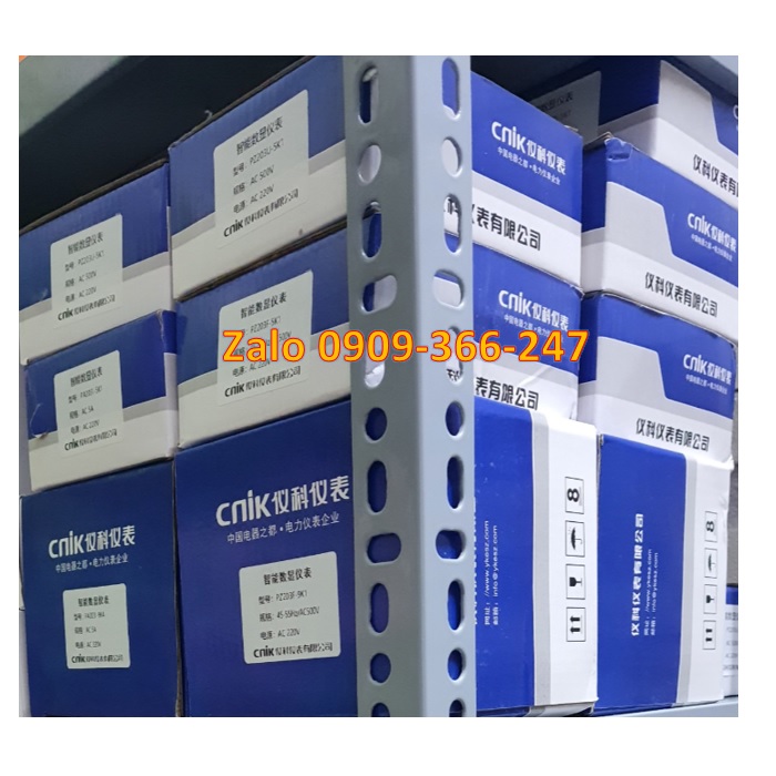 atzthietbicongnghiep.com