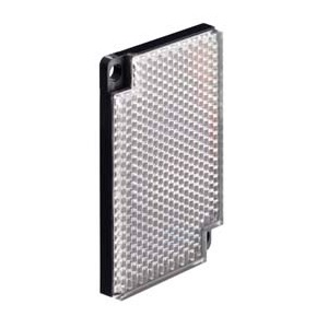 atzthietbicongnghiep.com