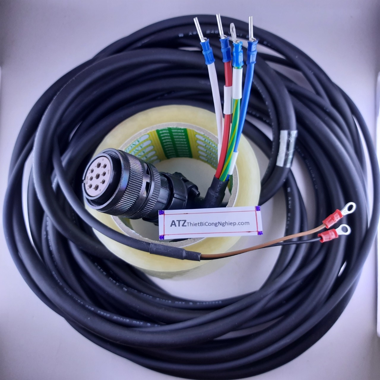 atzthietbicongnghiep.com