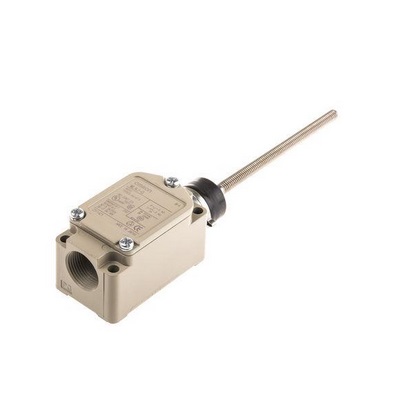 atzthietbicongnghiep.com