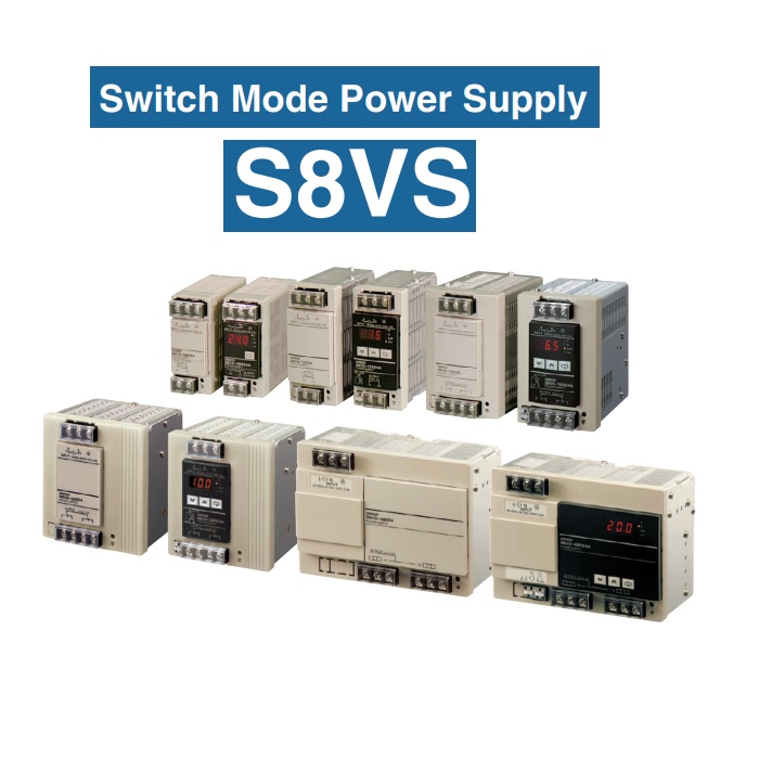 atzthietbicongnghiep.com