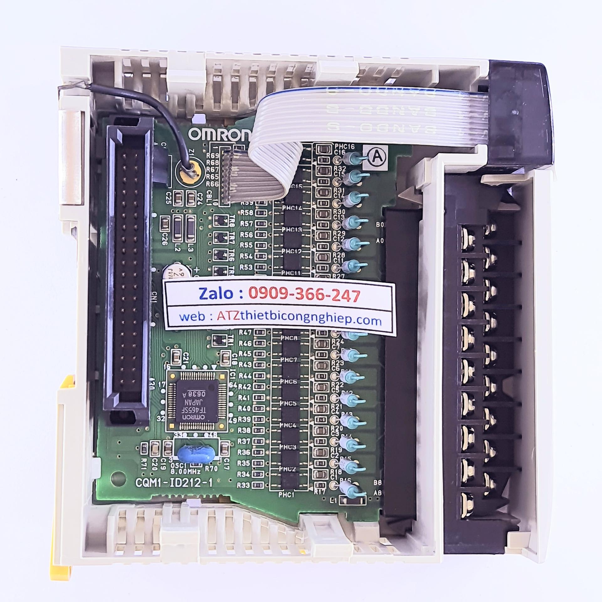 atzthietbicongnghiep.com