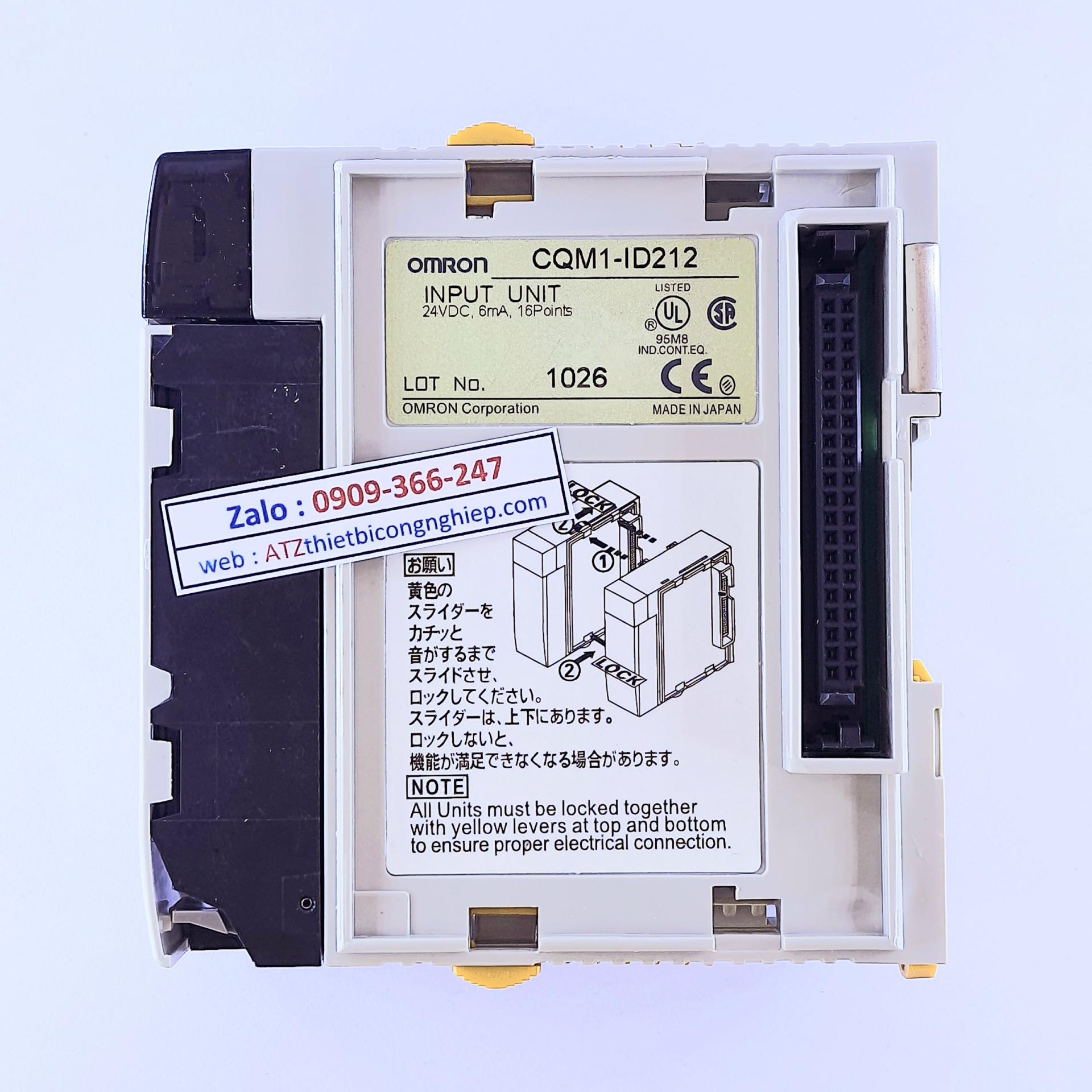 atzthietbicongnghiep.com