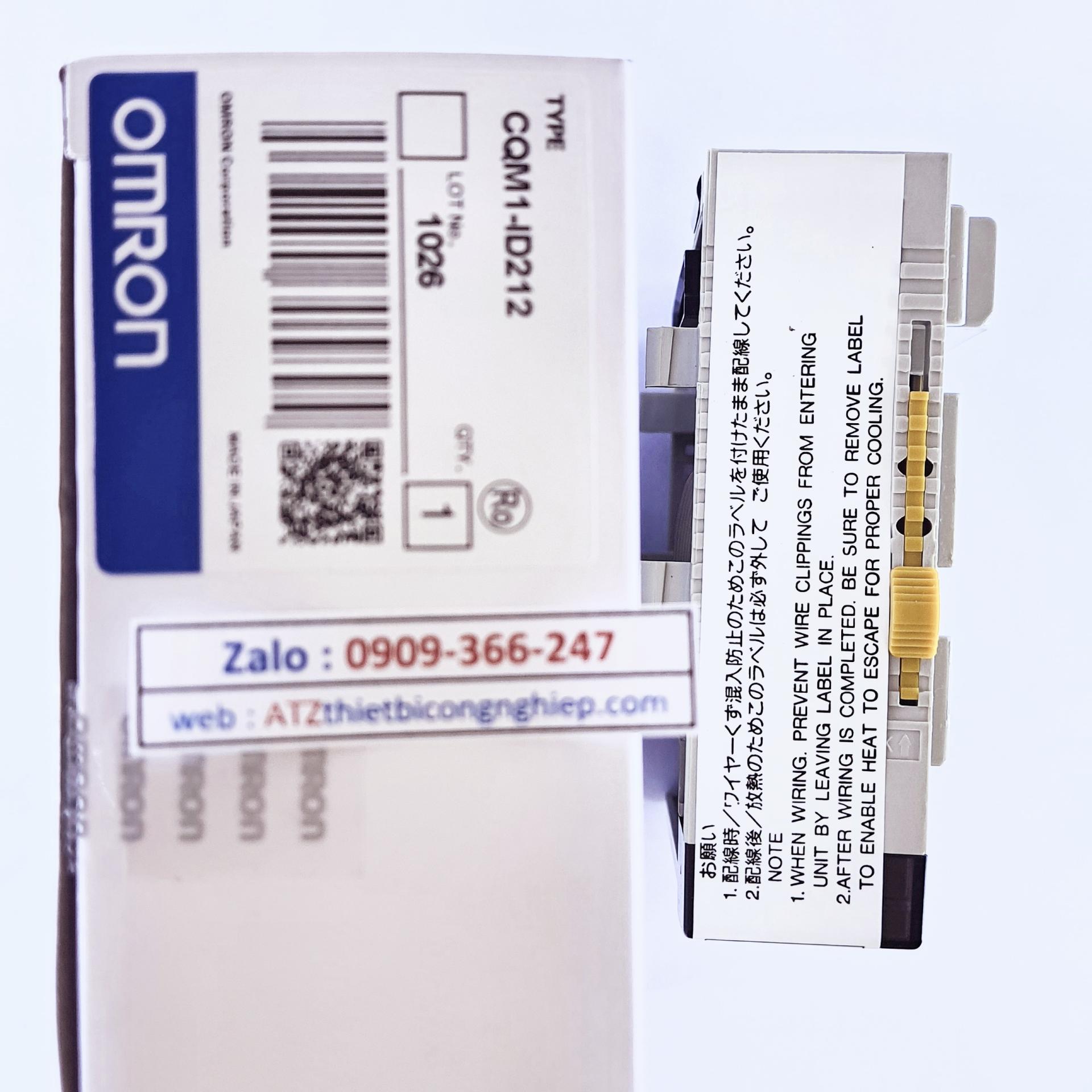 atzthietbicongnghiep.com