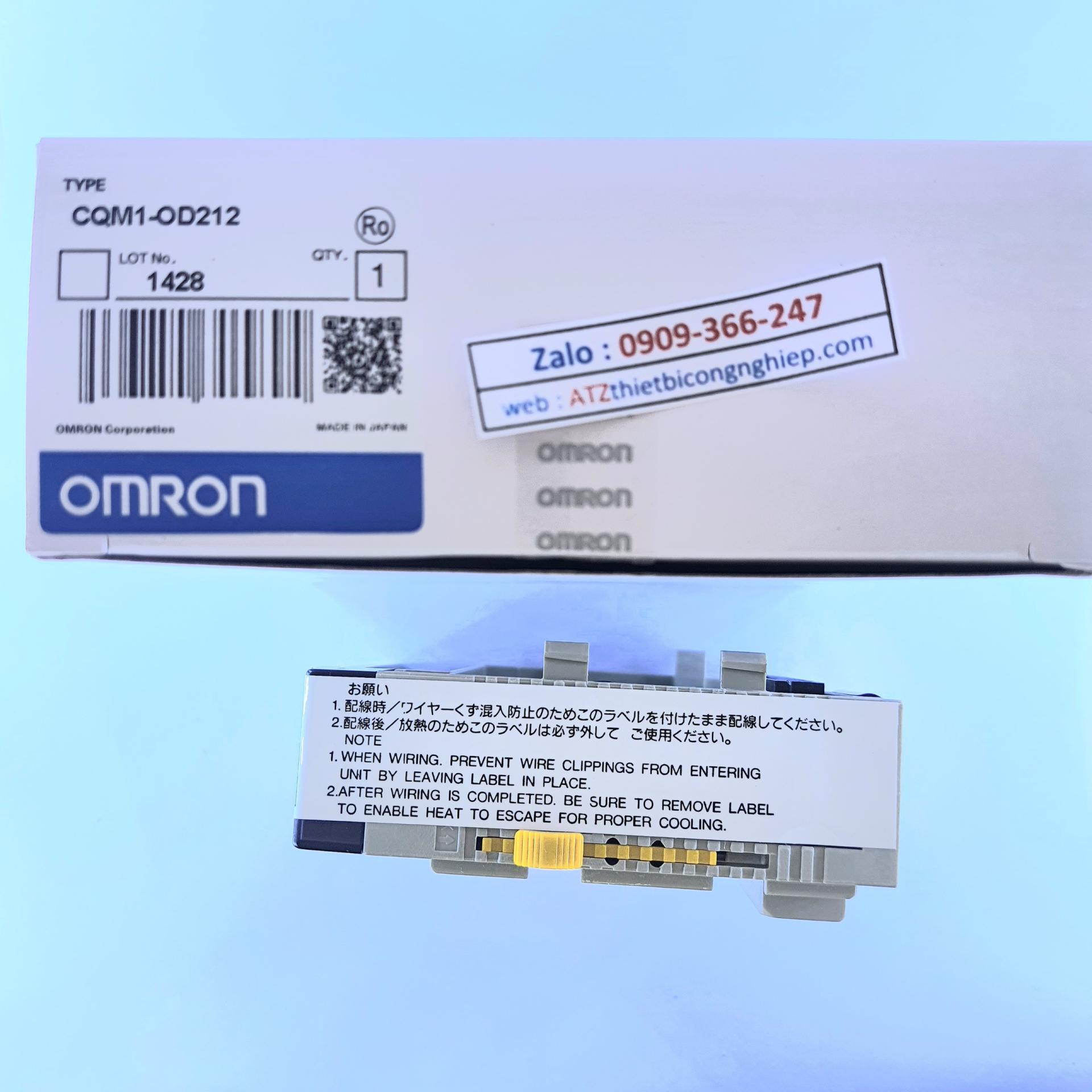 atzthietbicongnghiep.com