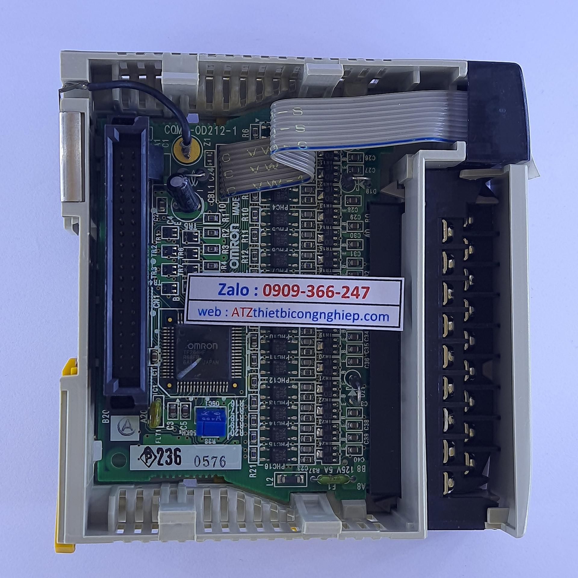 atzthietbicongnghiep.com