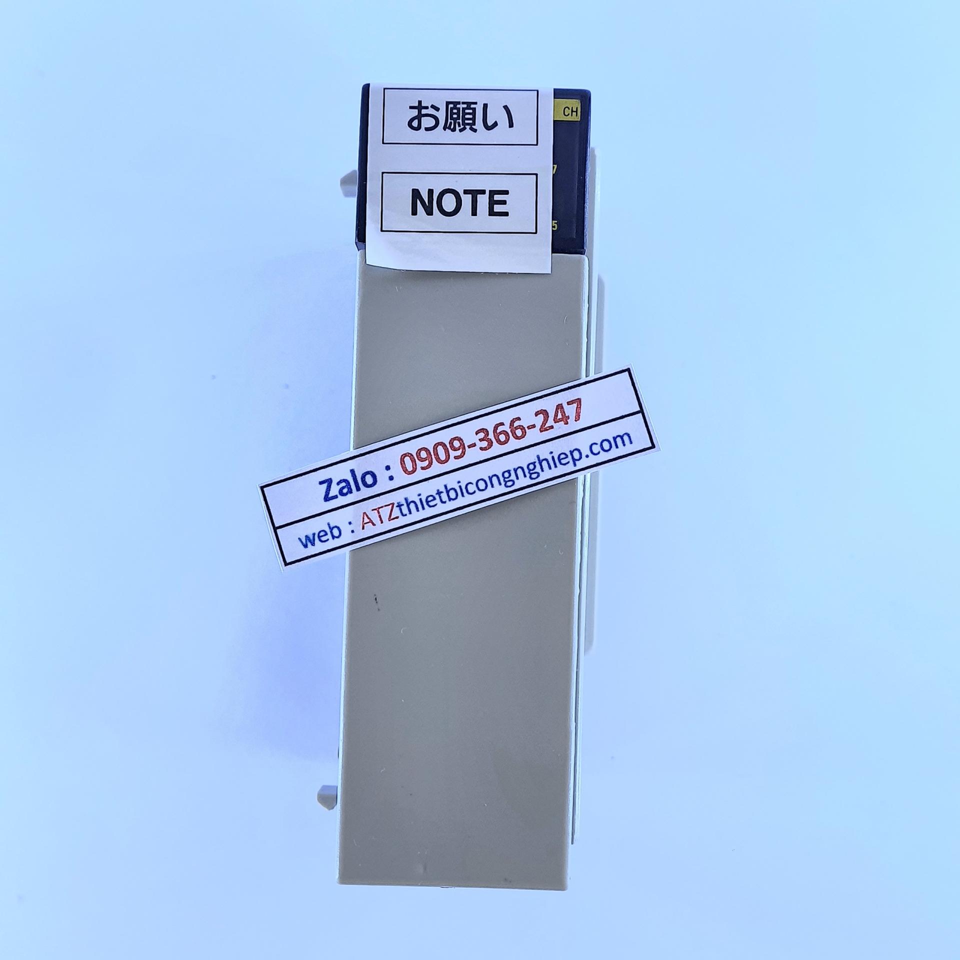 atzthietbicongnghiep.com