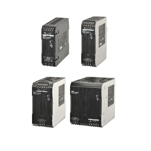 atzthietbicongnghiep.com