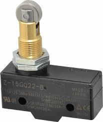 atzthietbicongnghiep.com