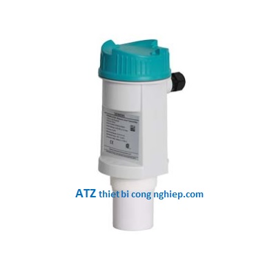 atzthietbicongnghiep.com