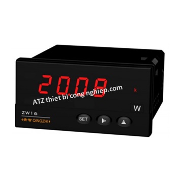 atzthietbicongnghiep.com