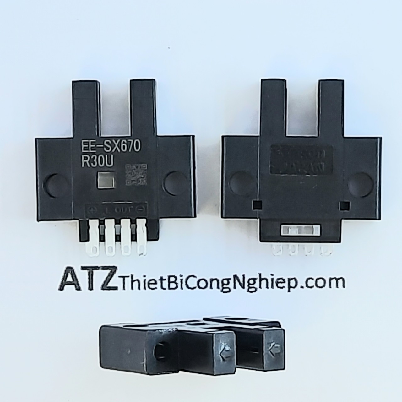 atzthietbicongnghiep.com