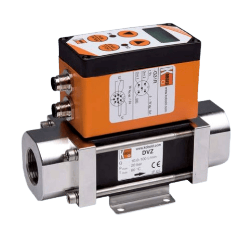 atzthietbicongnghiep.com