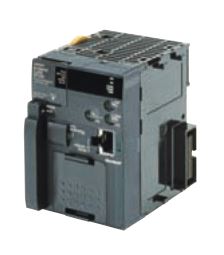 atzthietbicongnghiep.com