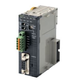 atzthietbicongnghiep.com