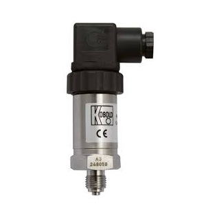 atzthietbicongnghiep.com