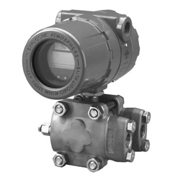 atzthietbicongnghiep.com