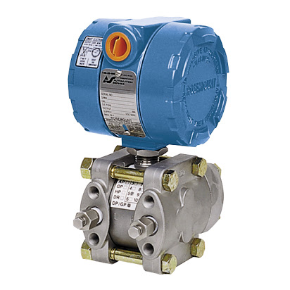 atzthietbicongnghiep.com