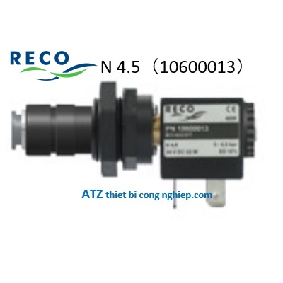 atzthietbicongnghiep.com