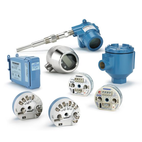 atzthietbicongnghiep.com