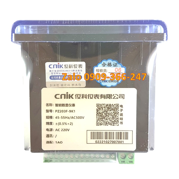 atzthietbicongnghiep.com