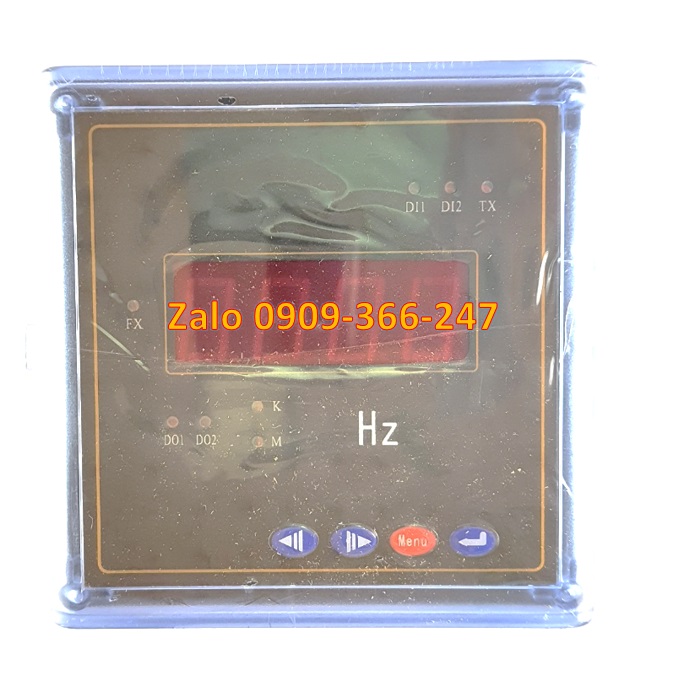 atzthietbicongnghiep.com