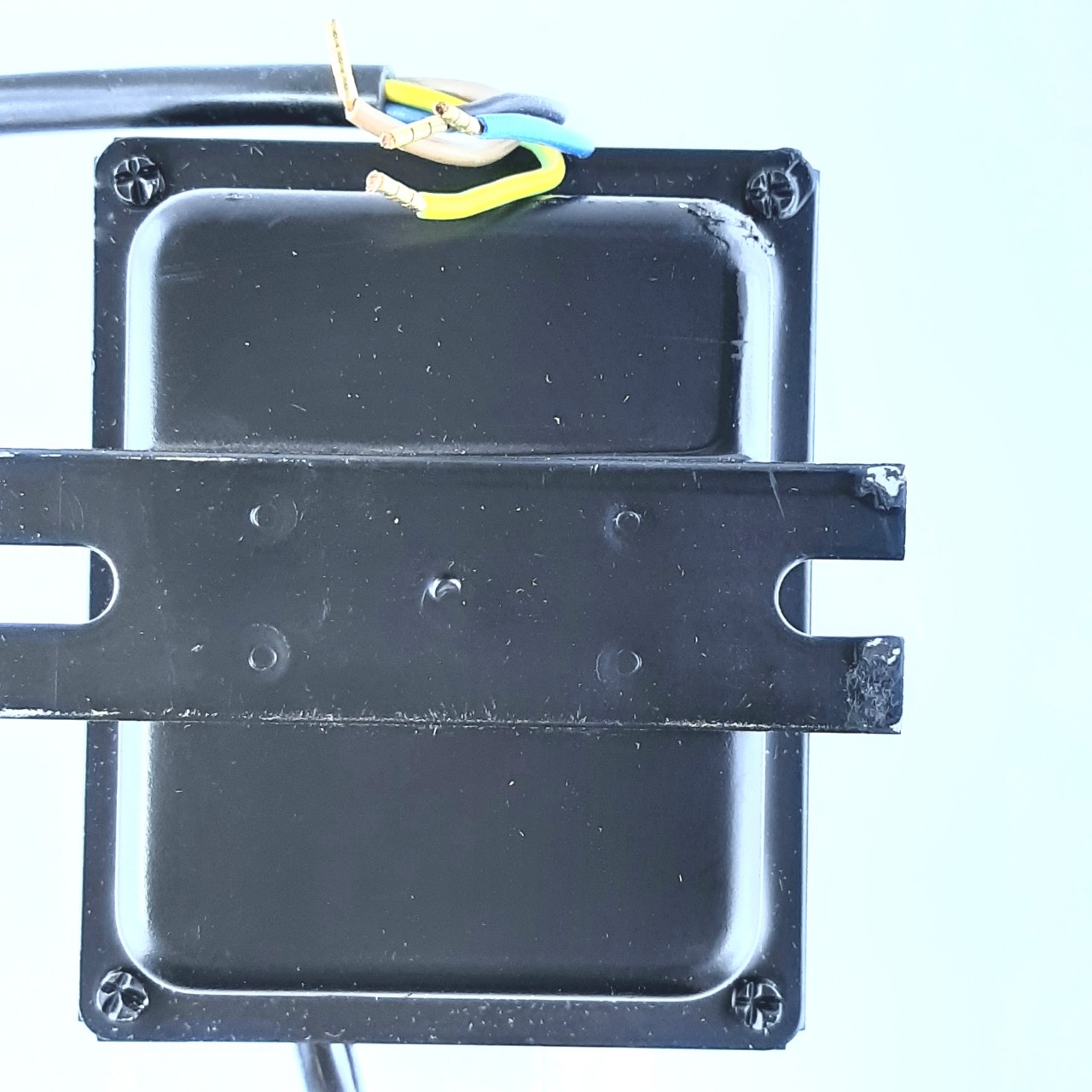 atzthietbicongnghiep.com