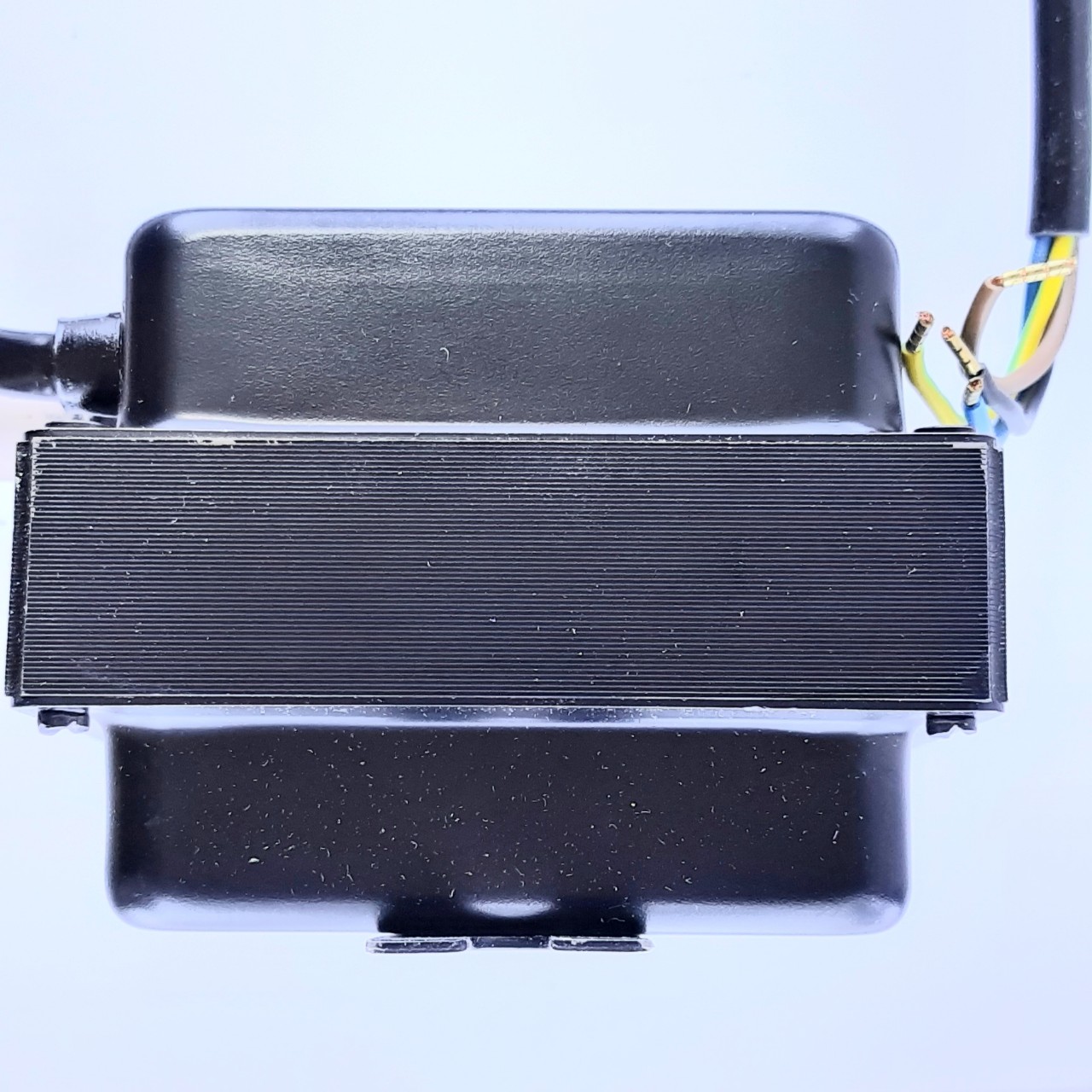 atzthietbicongnghiep.com