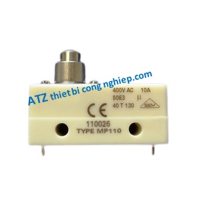 atzthietbicongnghiep.com