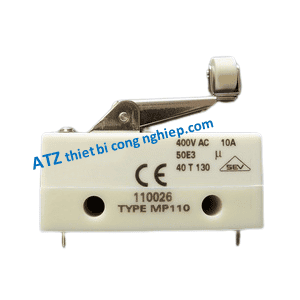 atzthietbicongnghiep.com