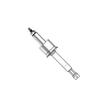 atzthietbicongnghiep.com