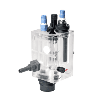 atzthietbicongnghiep.com