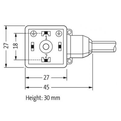 atzthietbicongnghiep.com