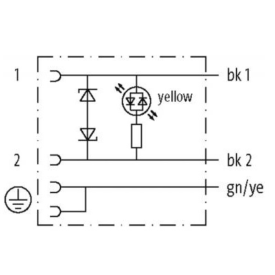 atzthietbicongnghiep.com