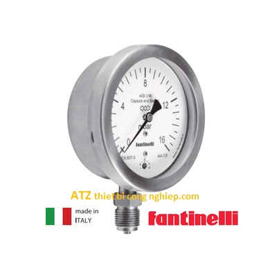 atzthietbicongnghiep.com