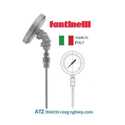 atzthietbicongnghiep.com