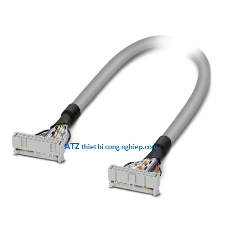 atzthietbicongnghiep.com