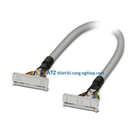 atzthietbicongnghiep.com