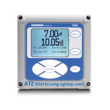 atzthietbicongnghiep.com