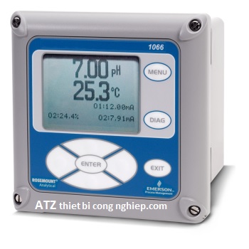 atzthietbicongnghiep.com