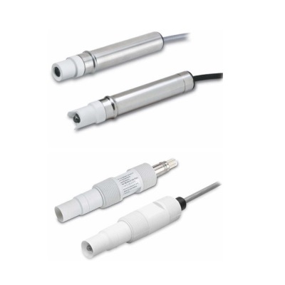 atzthietbicongnghiep.com