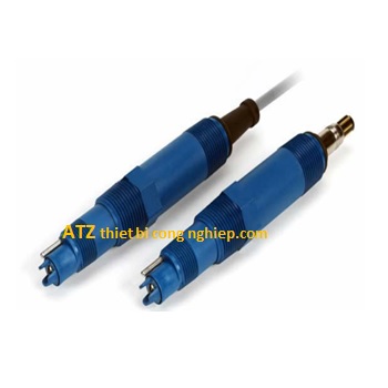 atzthietbicongnghiep.com