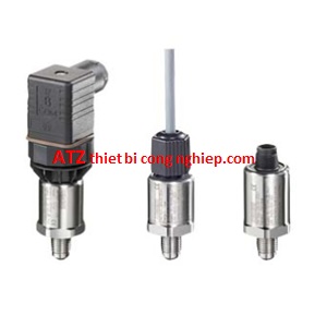 atzthietbicongnghiep.com