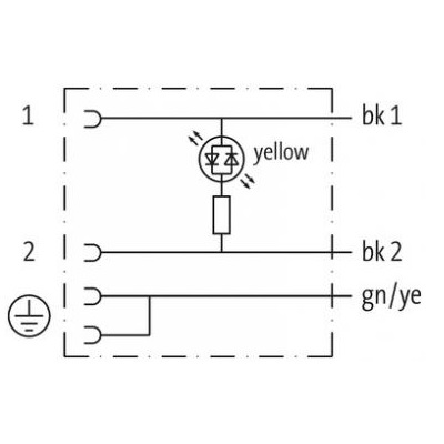 atzthietbicongnghiep.com