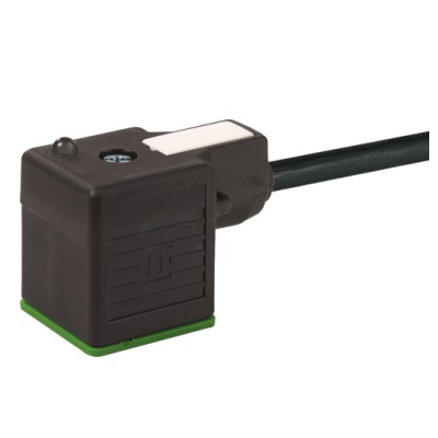 atzthietbicongnghiep.com