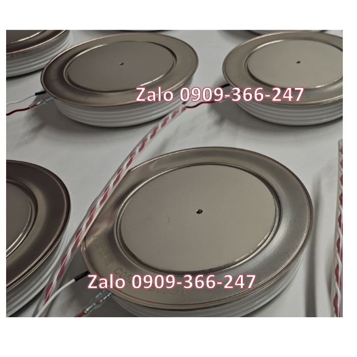 atzthietbicongnghiep.com