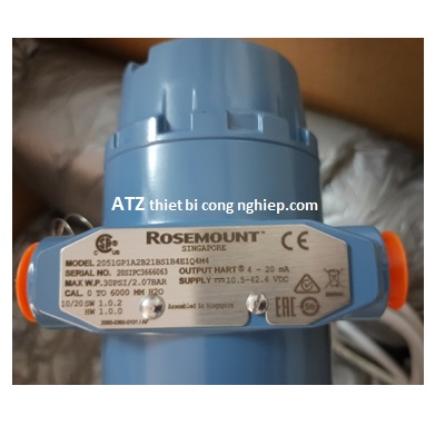 atzthietbicongnghiep.com