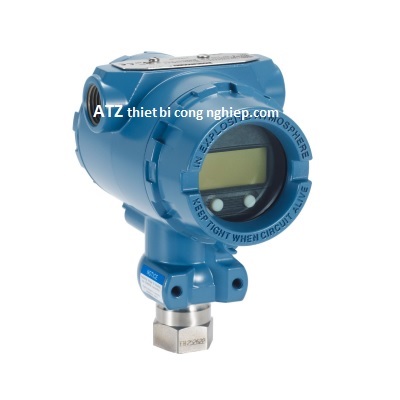 atzthietbicongnghiep.com