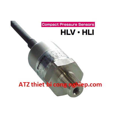 atzthietbicongnghiep.com