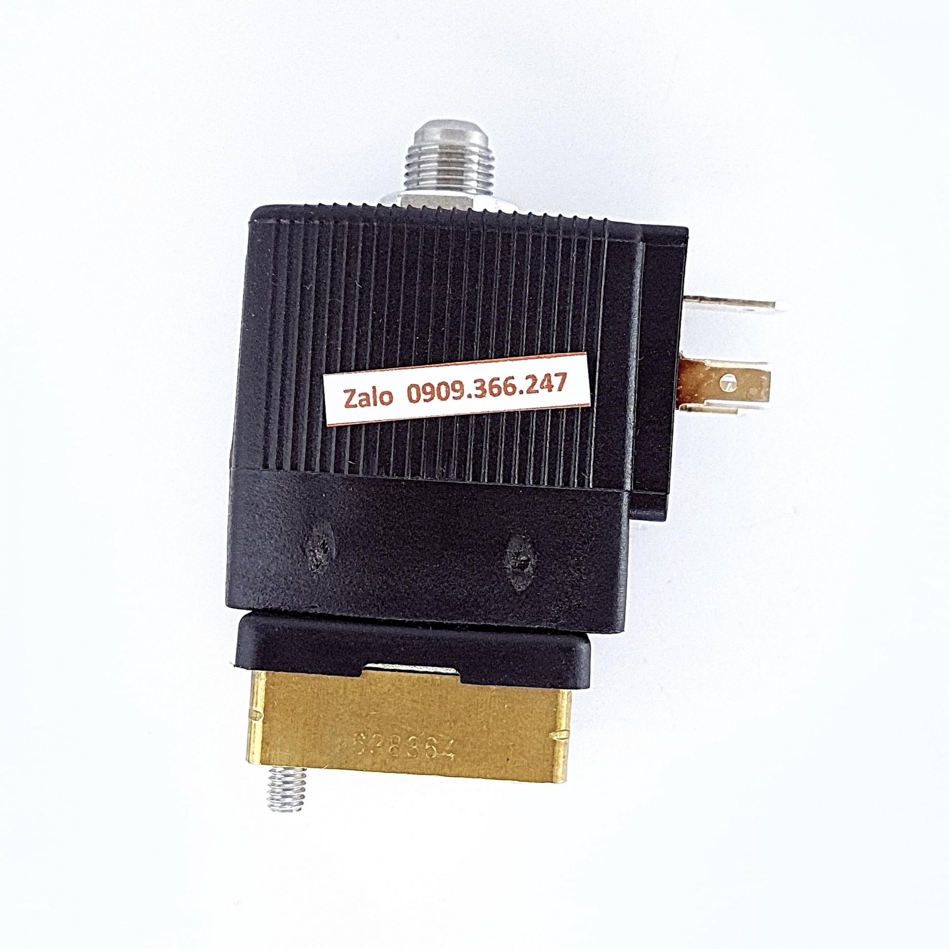 atzthietbicongnghiep.com